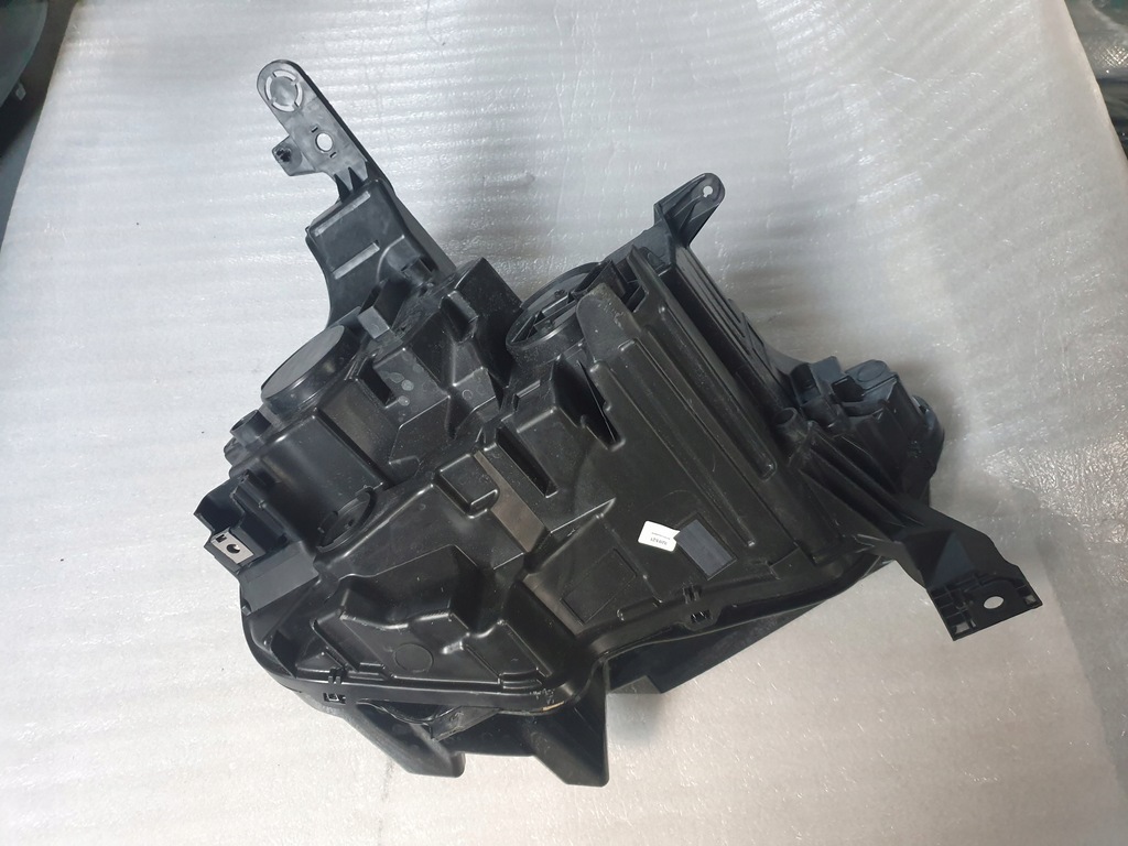 фото №6, Citroen c4 c-4 led vision