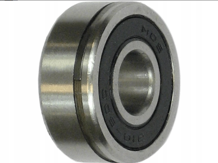 фото №2, Підшипник as-pl abe9015