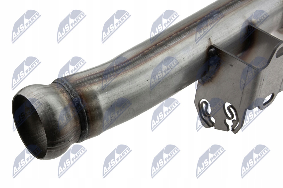 Nty dpf-me-007 в Украине