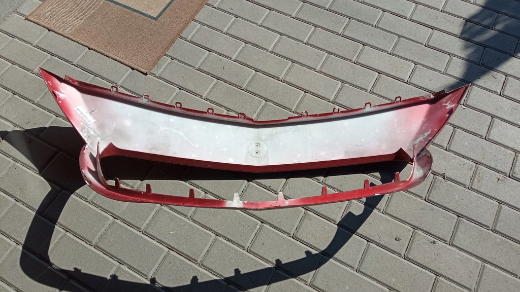 фото №2, Решітка радіатора решітка радіатора mercedes citan