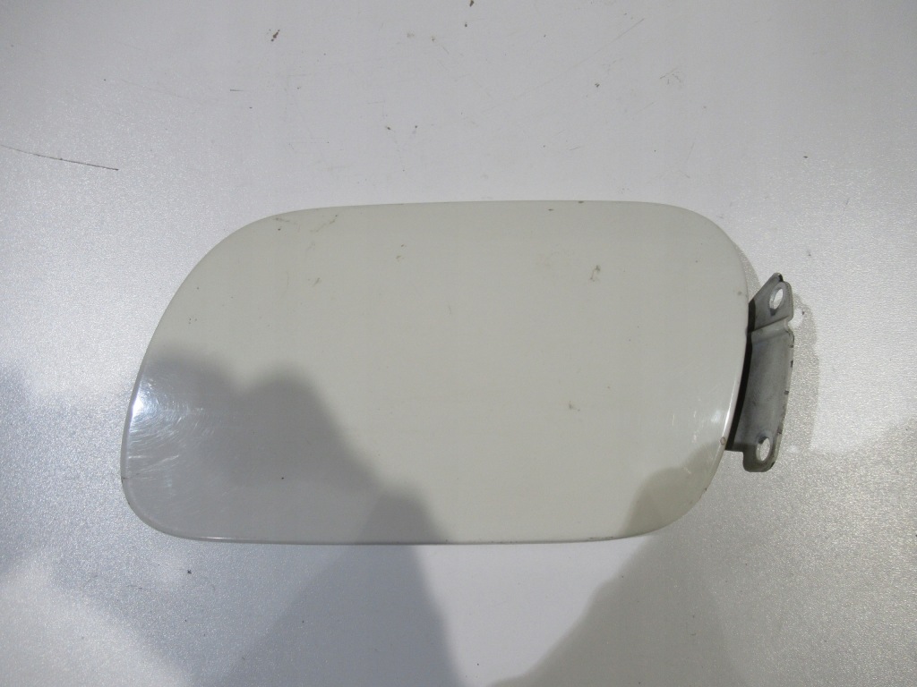 фото №1, Крышка заливной топлива vw touareg 7l6809905b