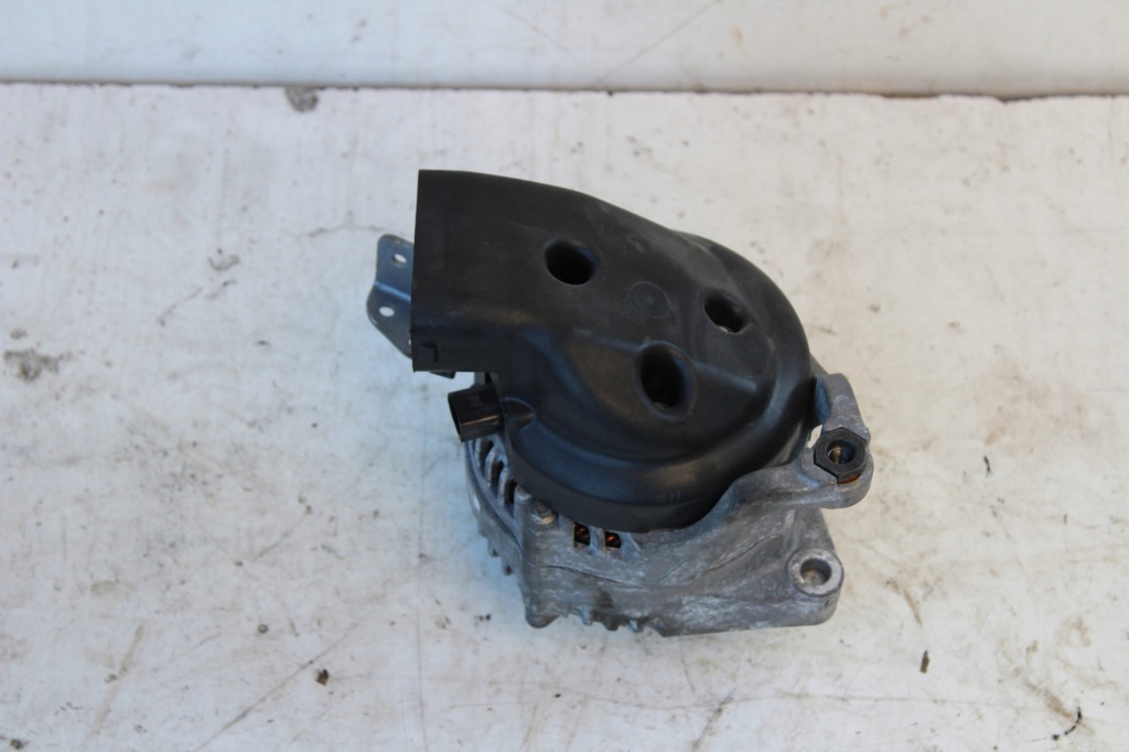 Купити Генератор bmw denso s7605060-06,