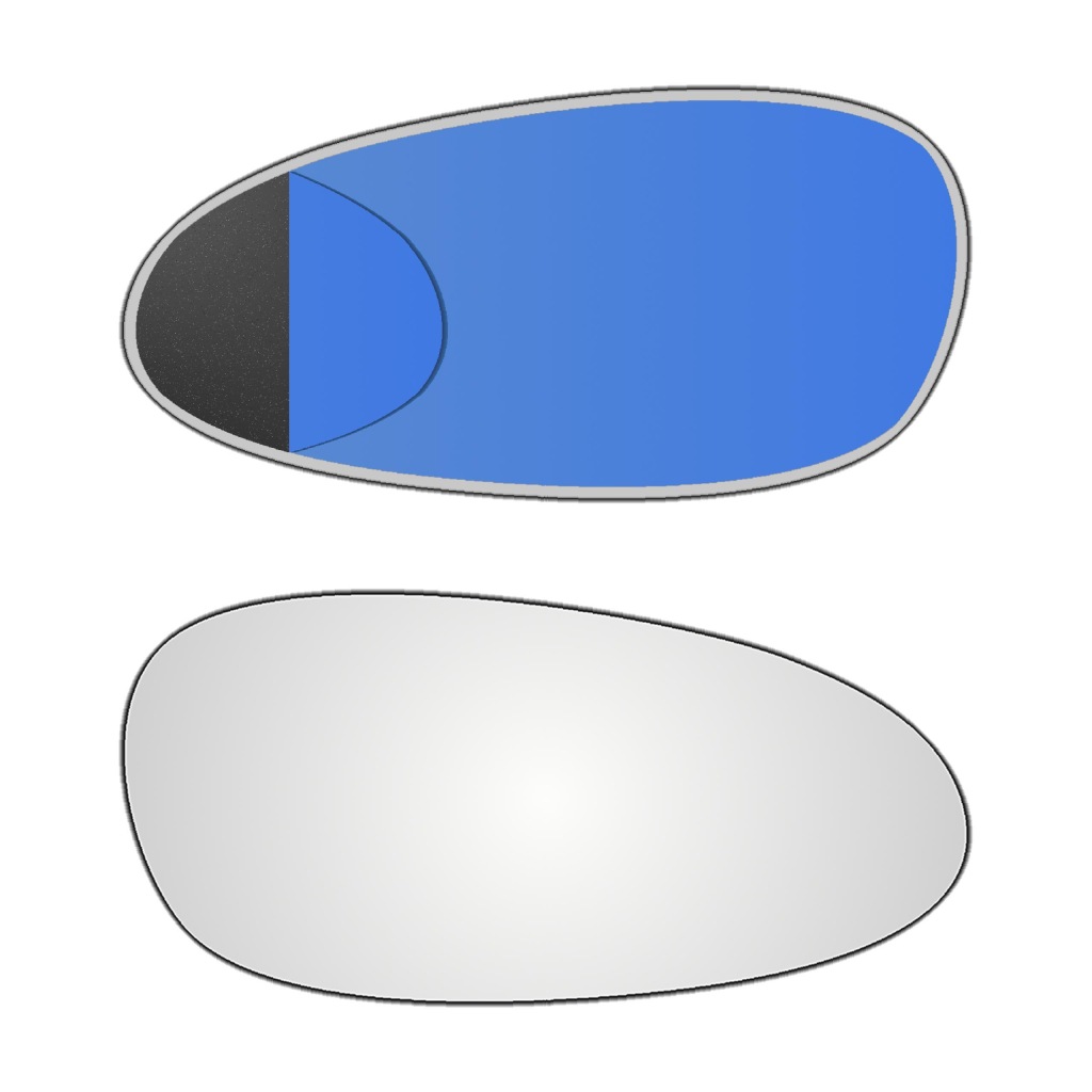 фото №1, Porsche cayman 987 2004-2012 2005 2006 2007 2008