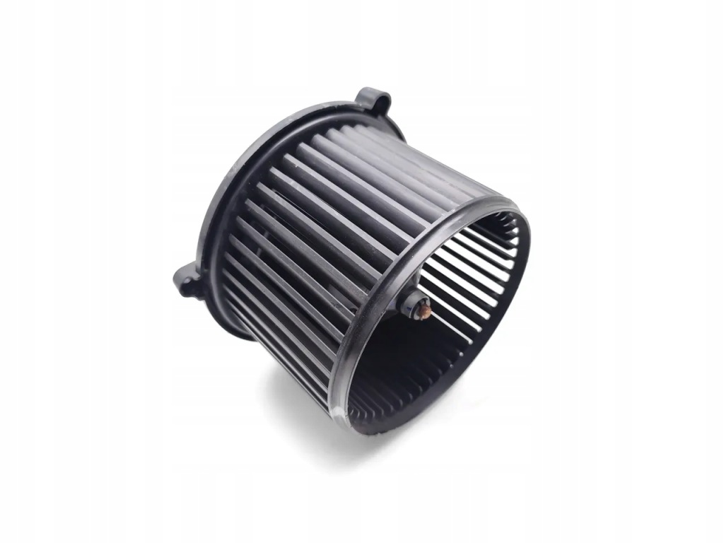 фото №11, Mg mg 3 вентилятор обдув / повітродувка 1.5 бензин 78kw 106 hp 2016 4/5dr