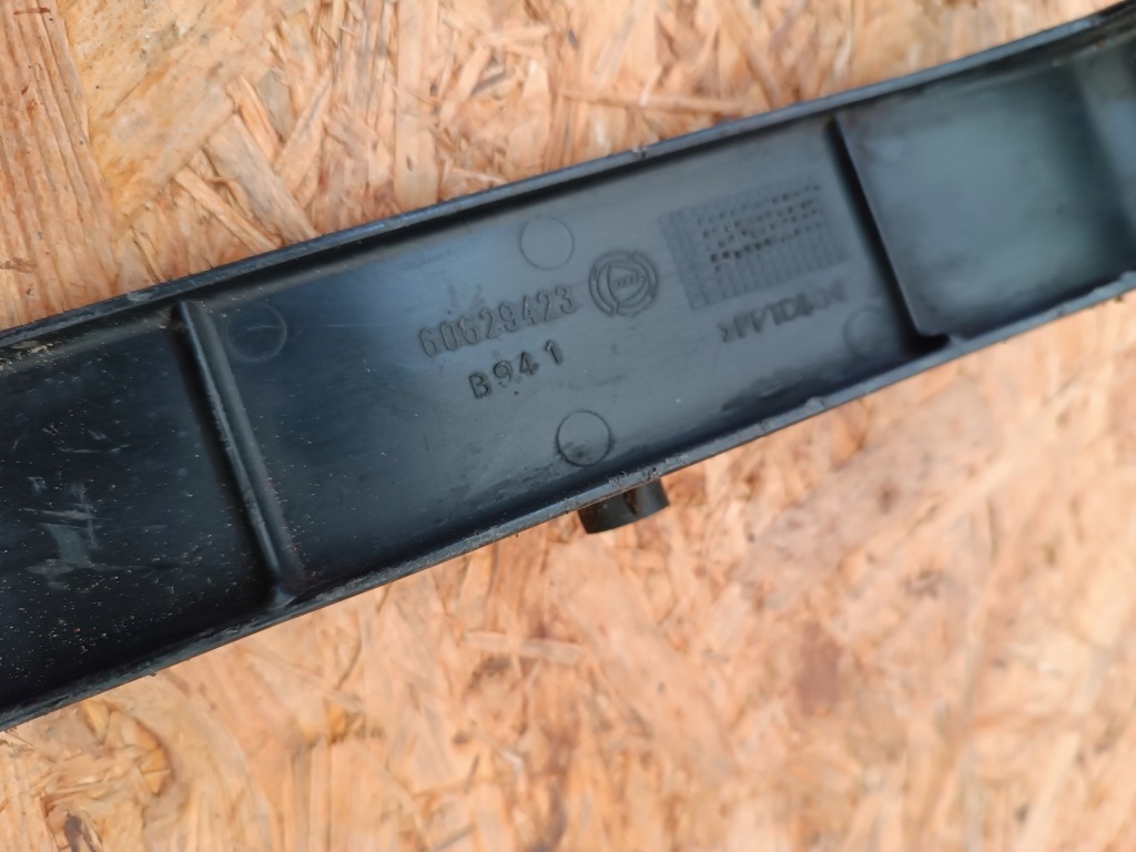 60629423 кронштейн корпус розподільного валу alfa romeo gt 147 jts 60629423 в Україні