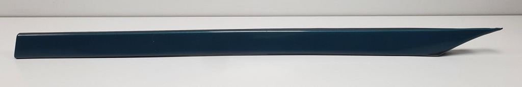 фото №1, Молдинг крыла задняя cz передняя toyota mr2 ii sw20