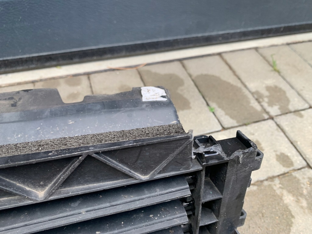 фото №11, Mercedes a w177 шторка жалюзи