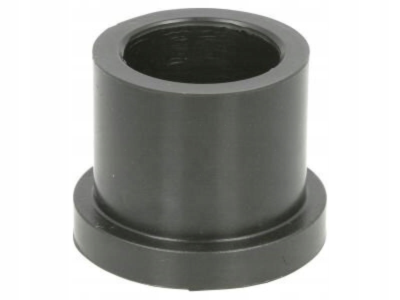 фото №1, Гумовий елемент ресора db p. 206-613