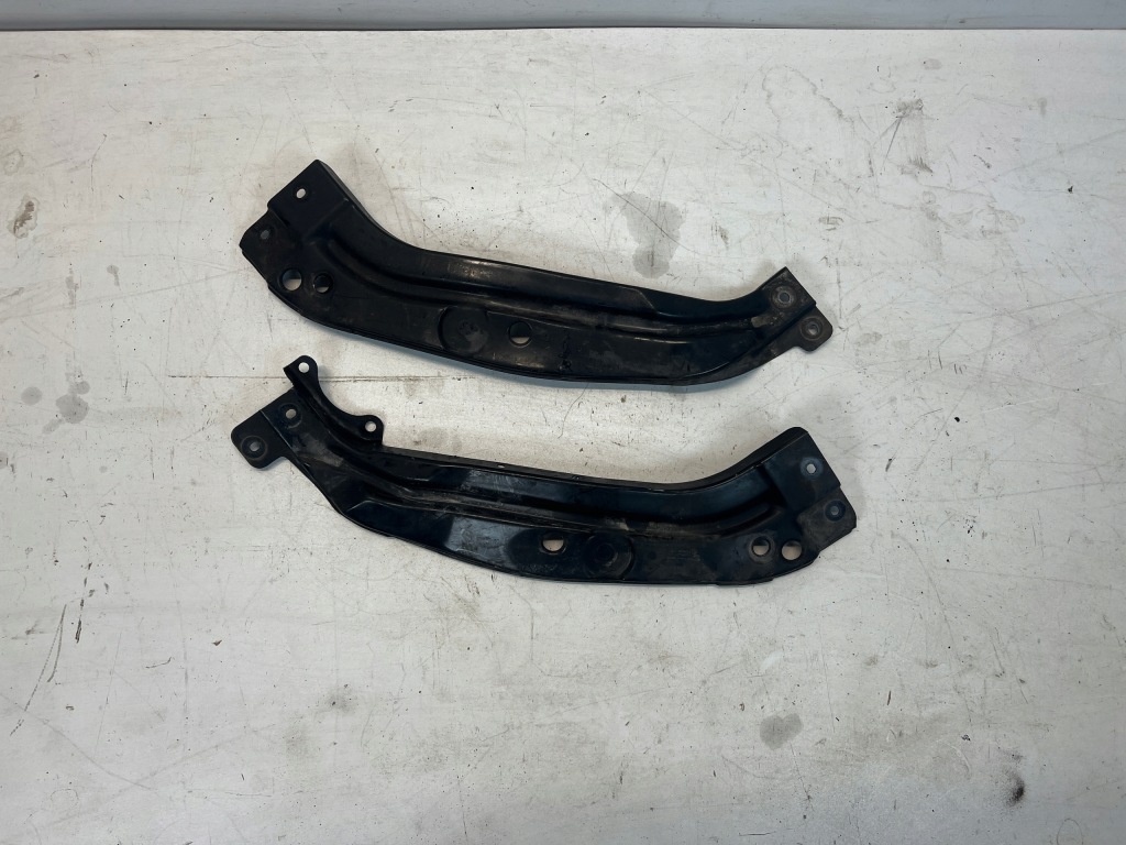 фото №4, Seat ateca 2.0 tdi pas передний