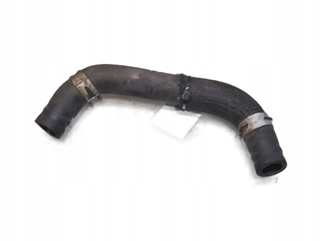 фото №1, Wąż труба wody mitsubishi lancer viii 1.8 16v