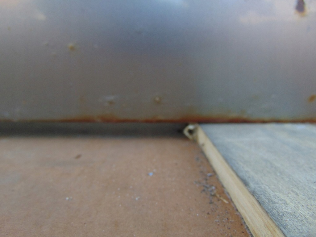 фото №6, Дверь левый перед chevrolet tahoe ii 1999-