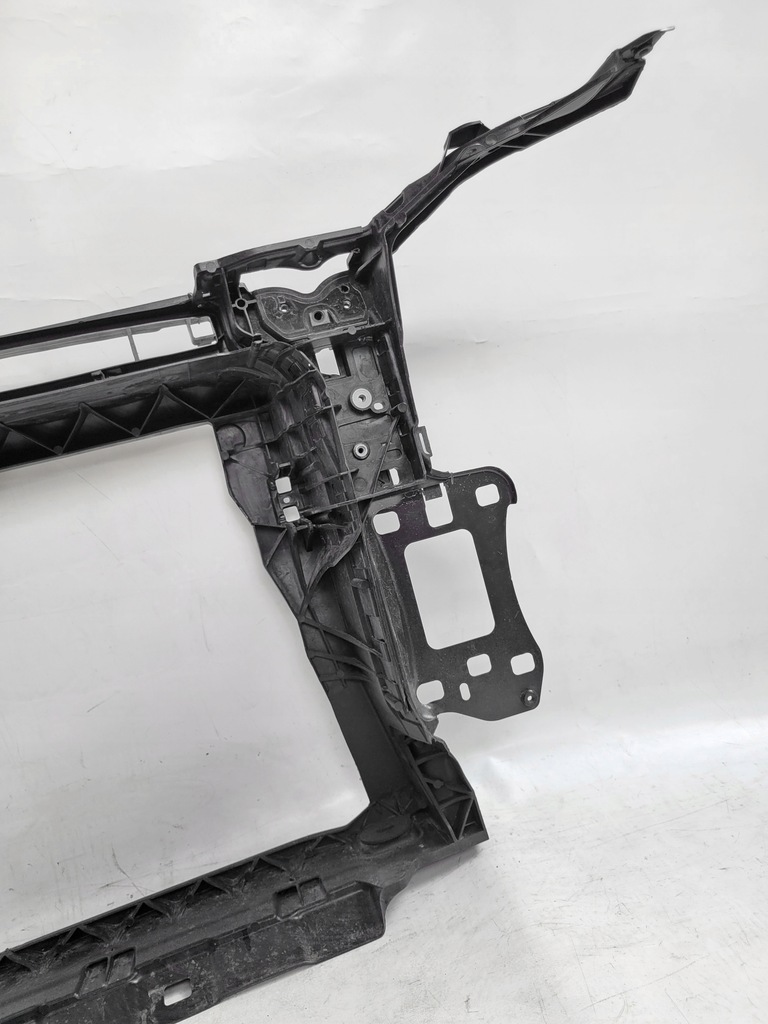 фото №10, Pas передний / усилитель audi q3 2018-