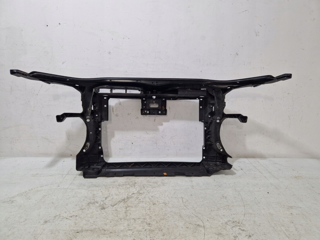 Vw passat b7 3aa 3ab 11-15 ремень усилитель передний 3aa805588e Недорого