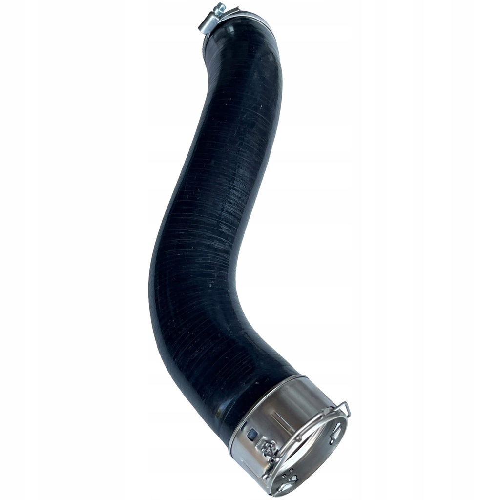 фото №14, Труба wąż turbo nissan juke renault arkana captur clio 144609120r 1446000q4c