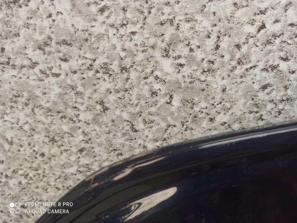 фото №8, Капот cupra formentor