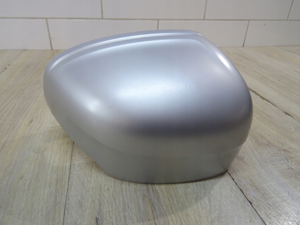 фото №1, Корпус зеркало правого volvo xc90 ii 39844973 llu