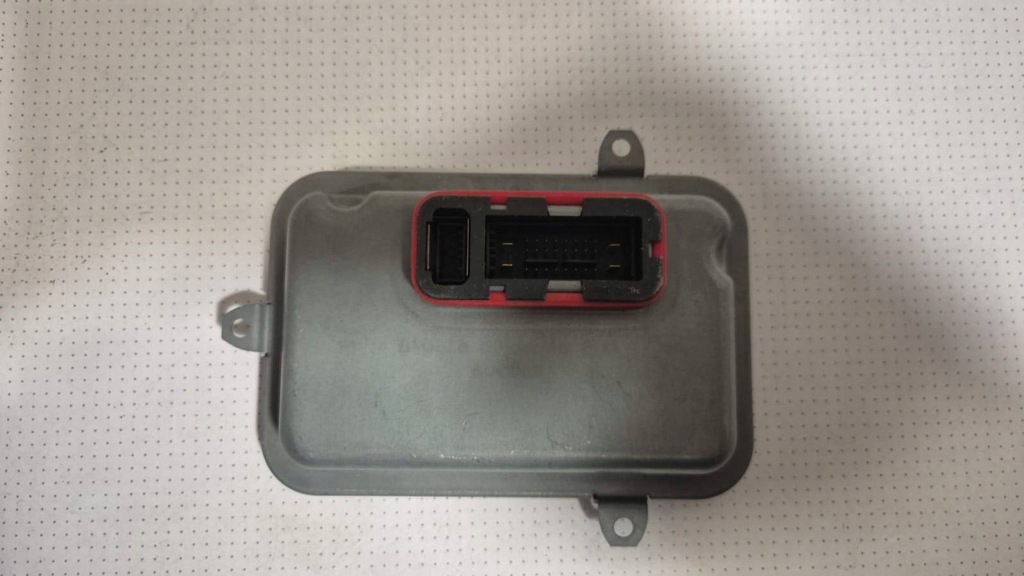 Купить Mercedes модуль блок управления света a2168704626