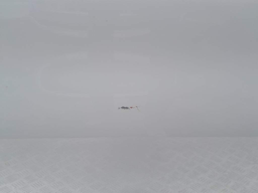 фото №7, Двері передні перед праве a300 bmw 15- 7 g11 g12