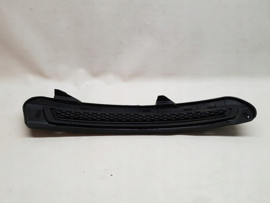 фото №8, Ford mondeo mk4 lift 11-14 решітка w бампер перед