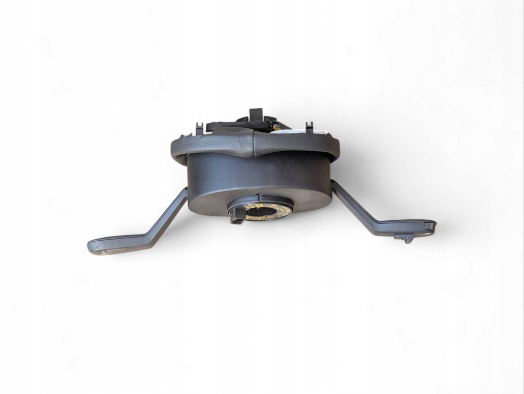 фото №11, Набір стартовий saab 9-3 2 facelift 2010 55567225