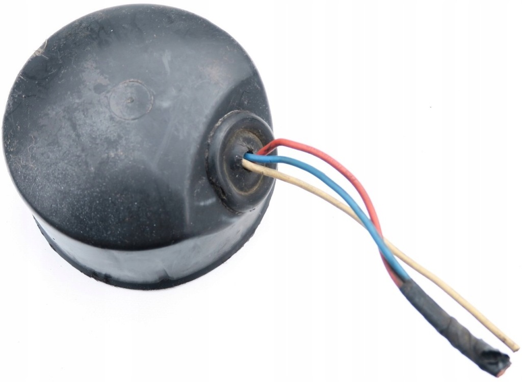 Купити Кришка cibie фари перед renault 4tl 4 tl