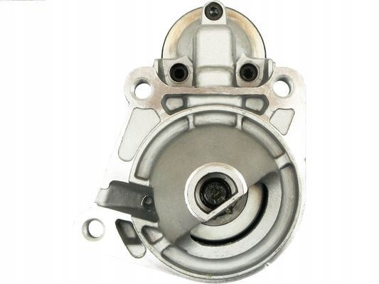 Стартер chrysler dodge as-pl s0384 Зі Шроту