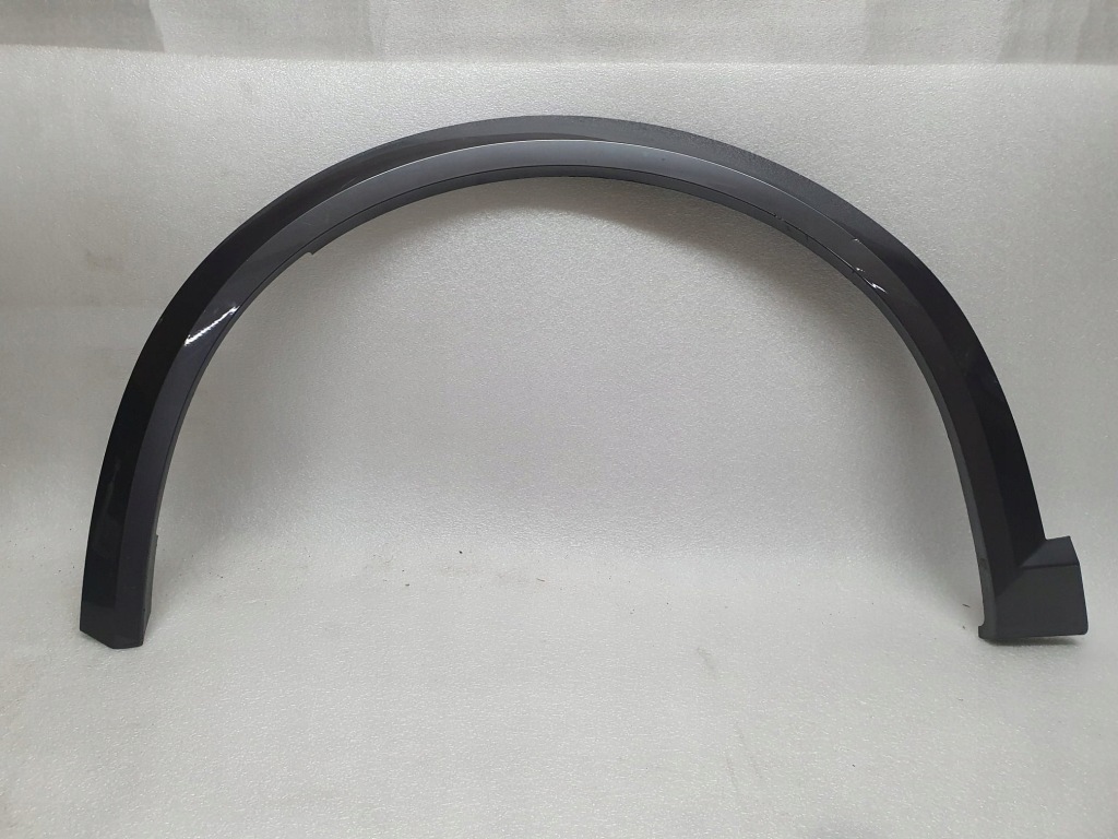 фото №1, Молдинг крыла seat cupra formentor 5ff853717e