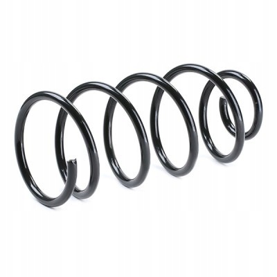 Пружина подвеска к fiat uno хэтчбек 146 r Цена