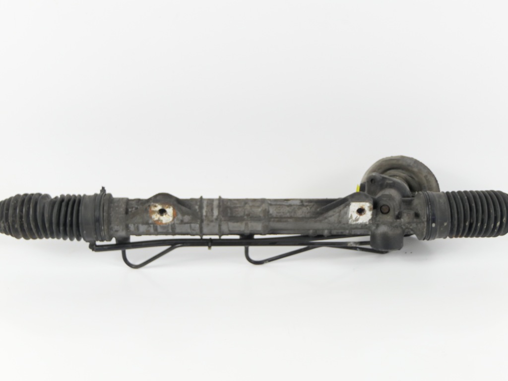 Рулевая рейка трансмиссия рулевая европа  peugeot 308 t7 07-11r. 09r. Киев