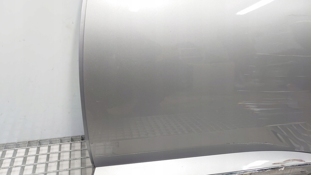 фото №7, Двері задні ліва vw arteon 3h fl lb7s 21r