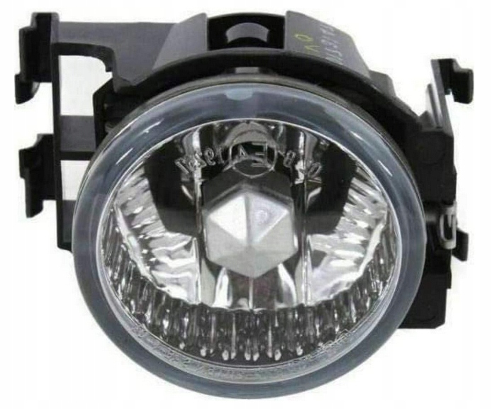 фото №1, Новий правий протитуманна фара subaru legacy 2003-2009