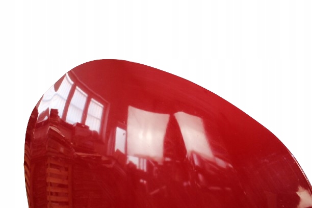 фото №9, Alfa romeo stelvio капот крышка двигателя 414