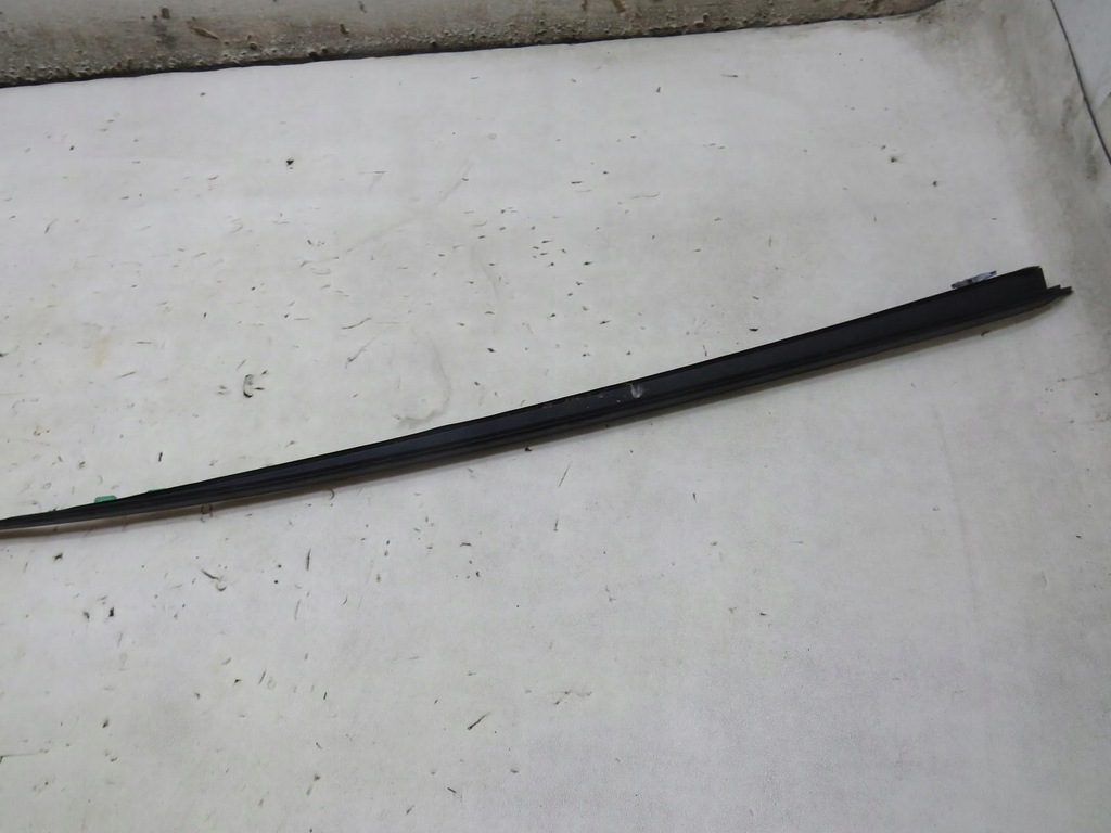 фото №7, Молдинг кровельная левая правая civic ix hb