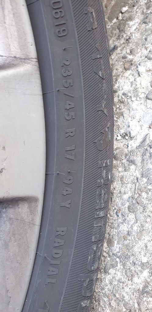 фото №9, Панель приладів жабо консоль панель приладів ford smax i galaxy