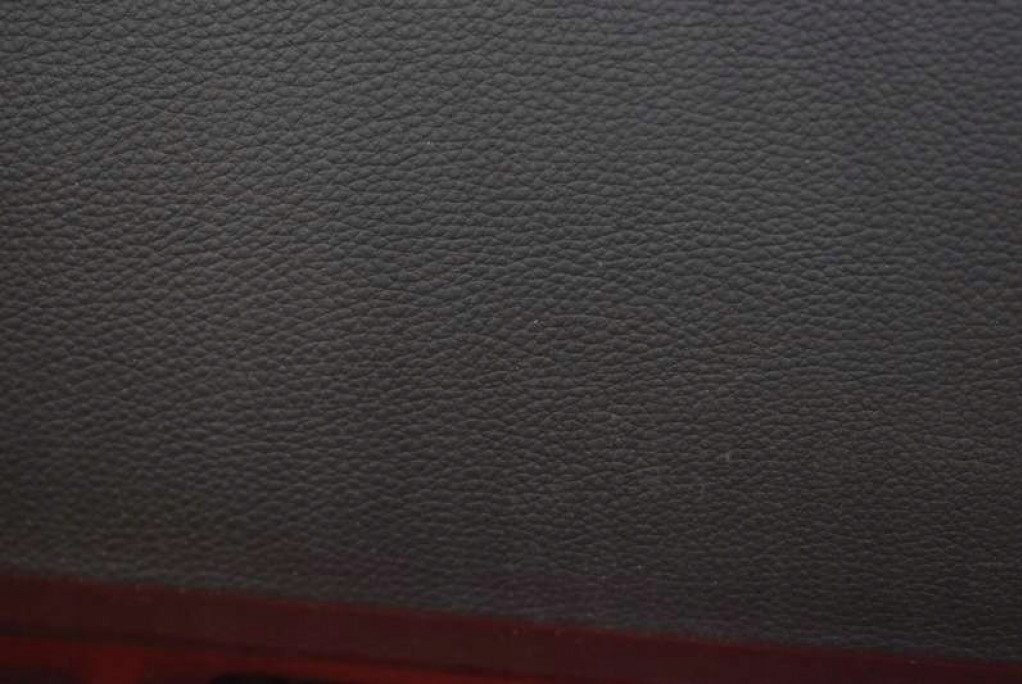 фото №12, Бардачок пасажира eu 7027427 bmw e65 lift 05-08