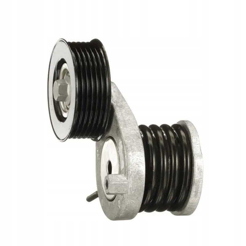 Купити Натягувач ремінь клиновий багаторучейковий t39614