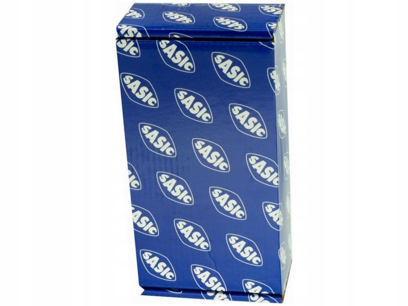 фото №1, Шланг turbo mercedes cls c218 2.1 x218 2.1