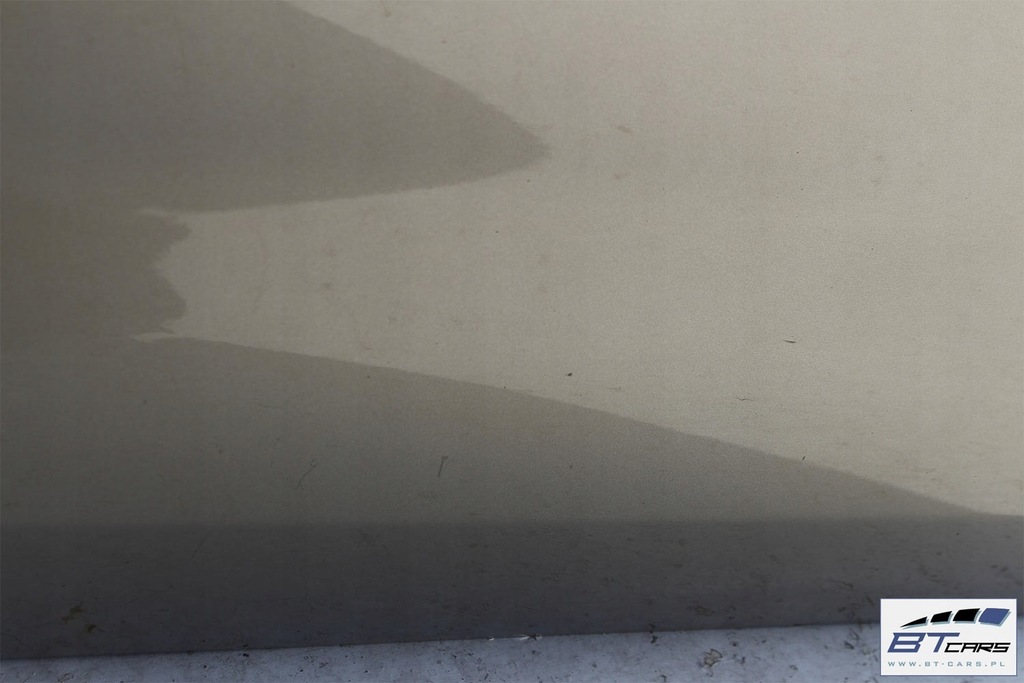 фото №11, Audi a7 двері сторона права перед + задня lz1y 4g передні задні 2 штуки pra