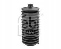 фото №1, Febi захист редуктор кермового peugeot