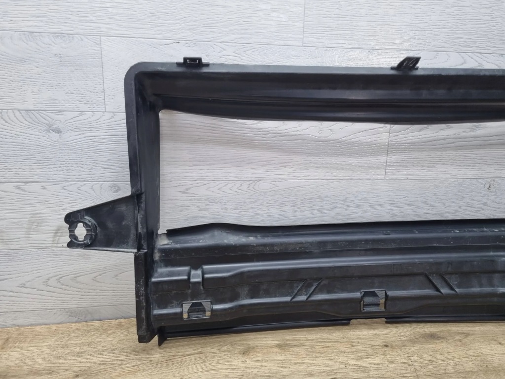 фото №5, Volvo v60 2019 с передний руль воздуха