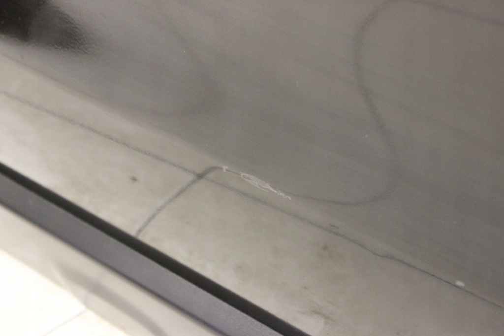 фото №7, Honda crv iii 06r- дверь правый перед передние b92p