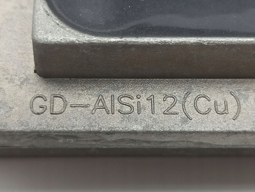 фото №10, Mercedes-benz vito viano w639 2007 резистор / резистор вентилятор обдув