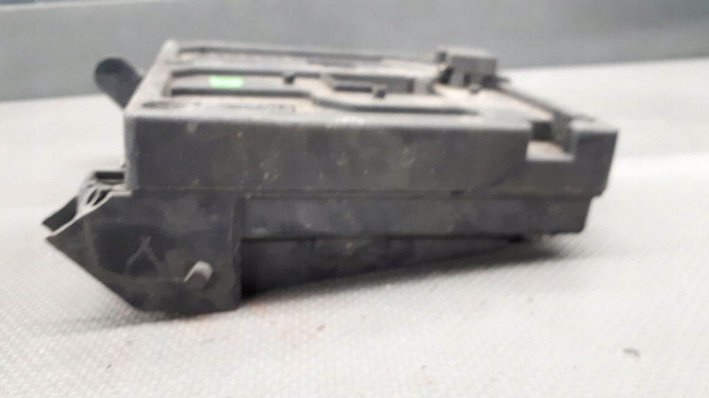 фото №11, 7m0962258e коробка предохранителей galaxy mk 1 fl