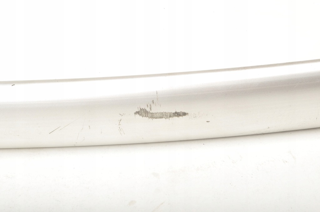 фото №6, Aston martin db9 распорка балка кронштейн 4g43108a86ab