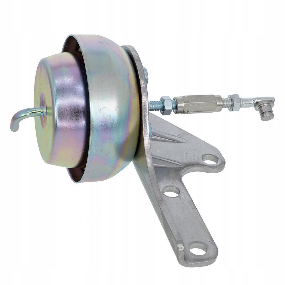 фото №1, Клапан 2061-016-502