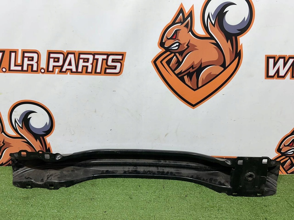 фото №9, Балка бампера задняя jaguar f-pace x761 gx7317b892aa