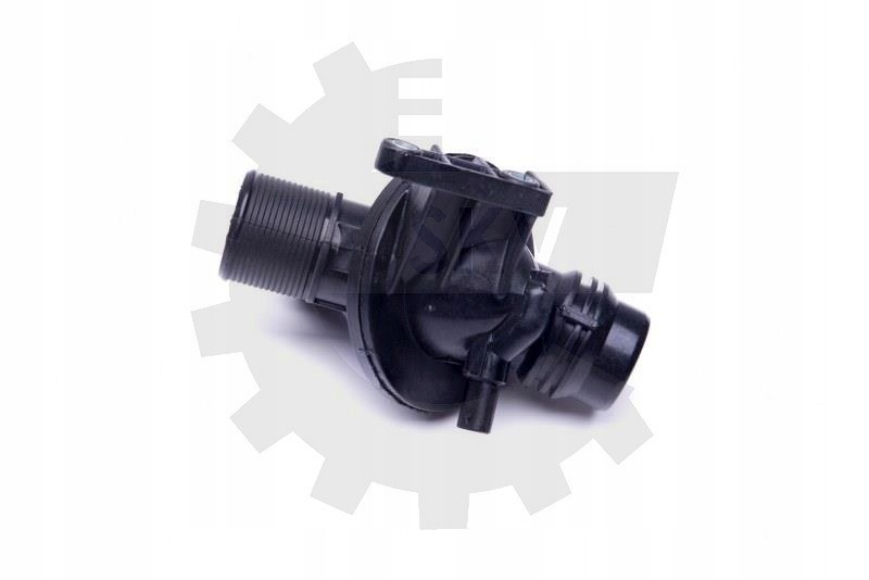 фото №9, Термостат bmw 11538648791