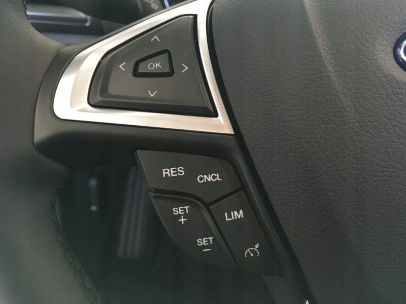 фото №13, Перемикач круїз-контроль s-max / galaxy edge _ 2406962 _ dg9t-9e740-re3ja6