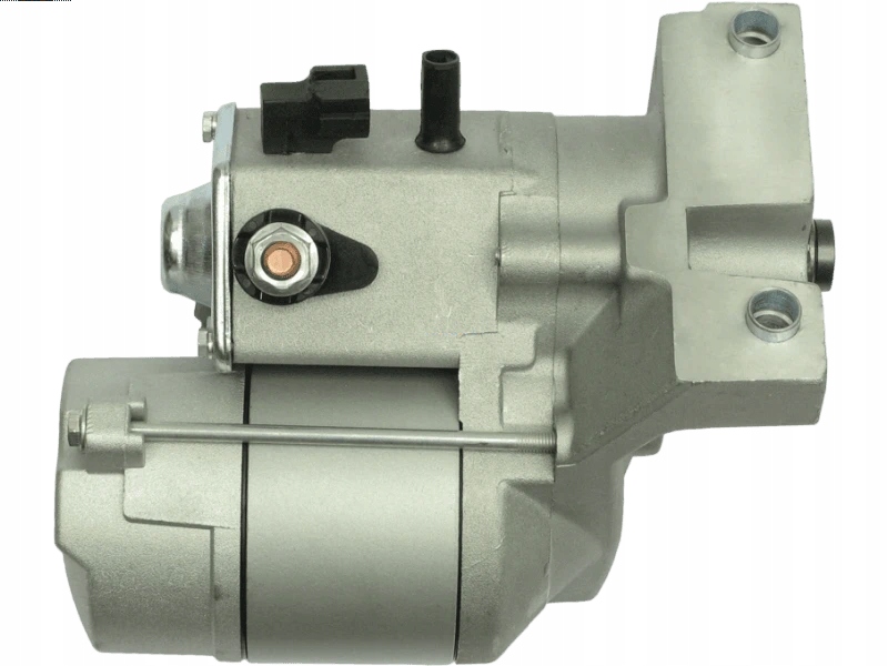 фото №2, Новый стартер isuzu rodeo 3.2 isuzu rodeo 3.2 honda passport 3.2 ex