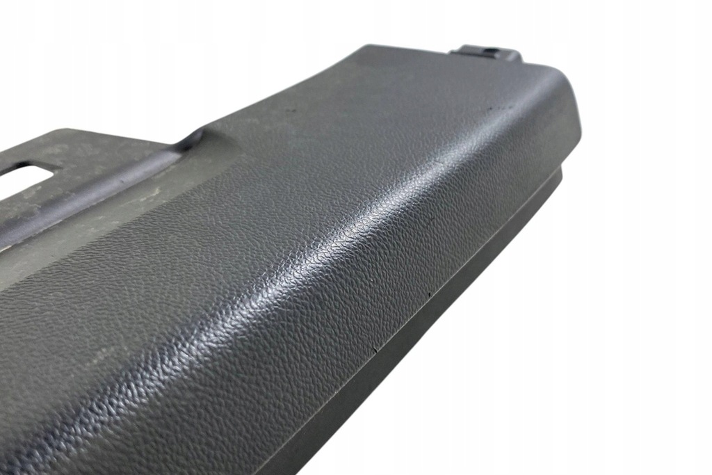 фото №7, Інше частини внутрішнє chevrolet camaro cabrio 84093488 6.2l бензиновий 2016